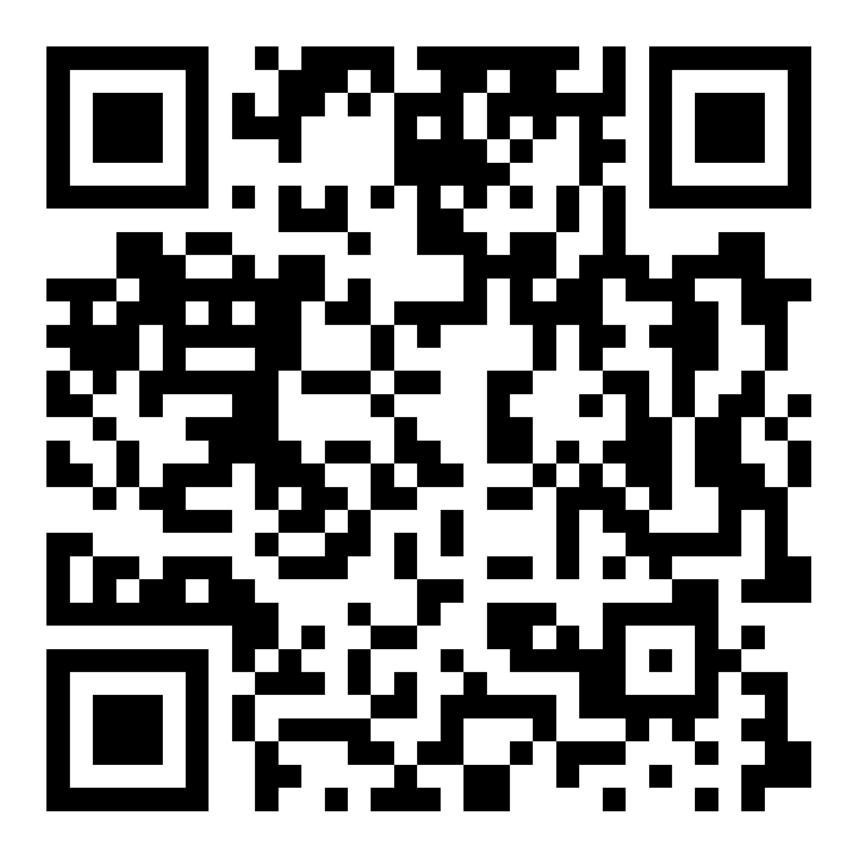 QR code — scan to listen to the read-aloud