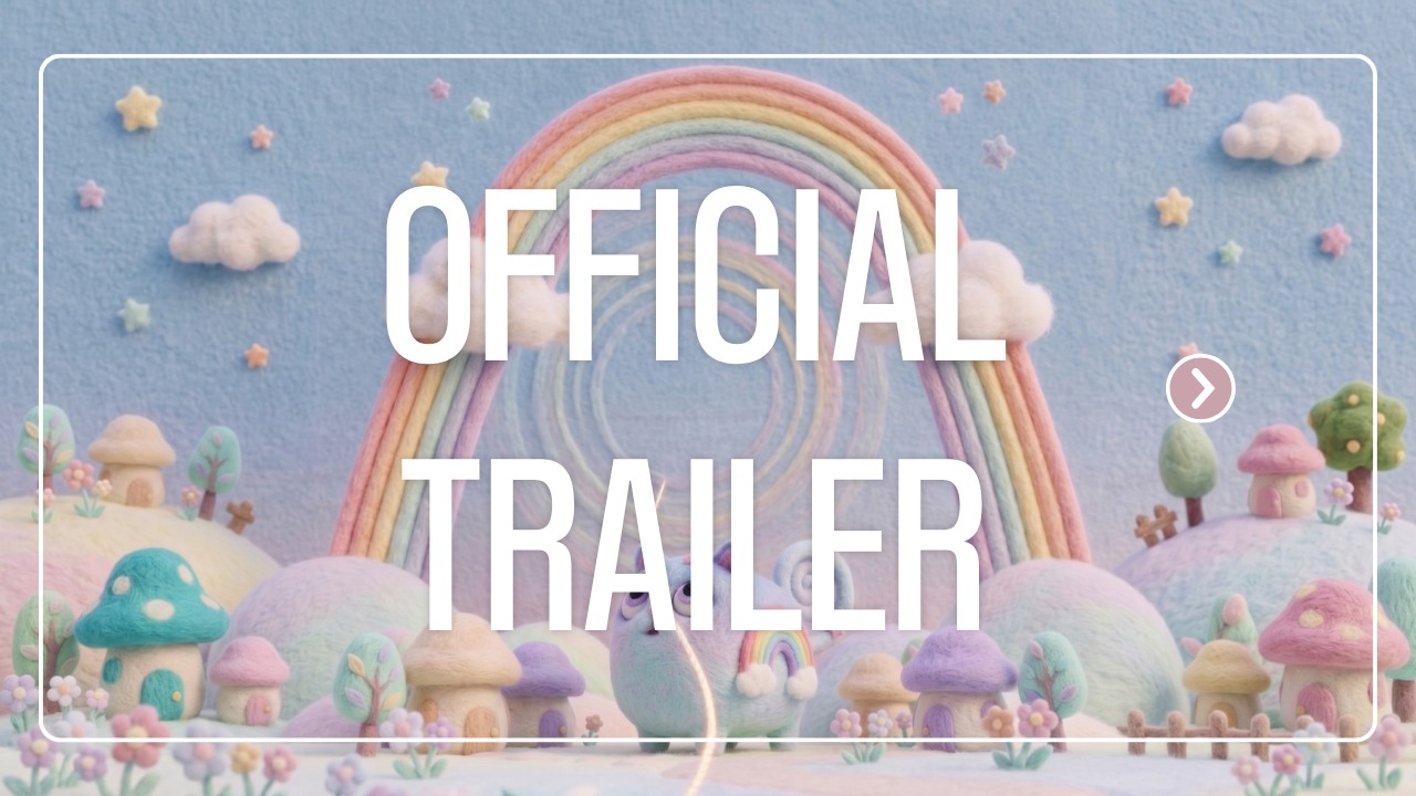 Play the official book trailer